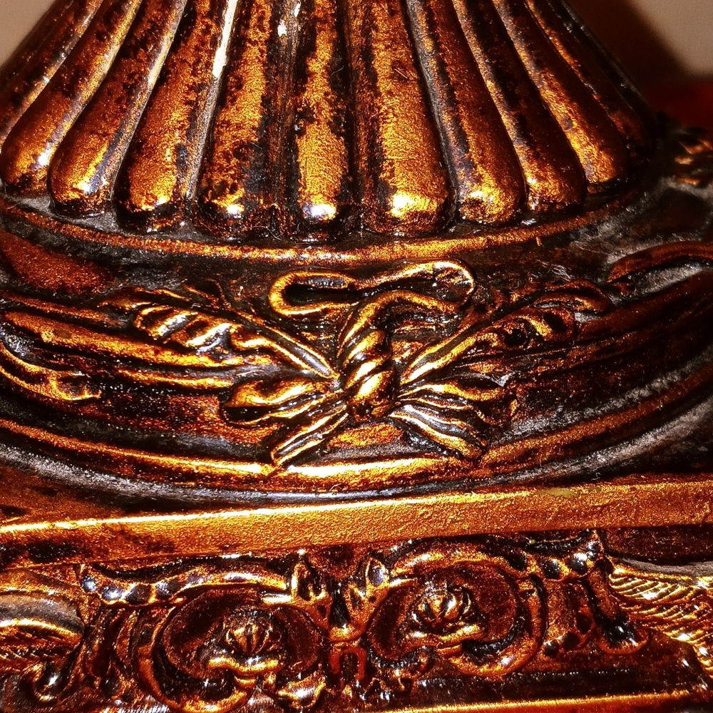 Vase - Picture 6 of 7